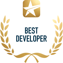 Nominate Best Developer