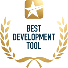 Nominate Best Development Tool