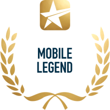 Mobile Legend