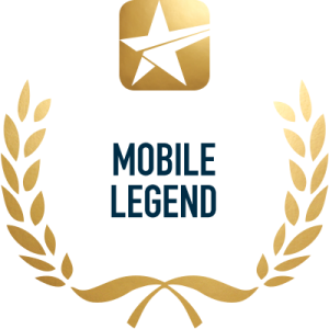 Mobile Legend