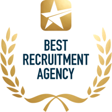 Nominate Best Recruitment Agency