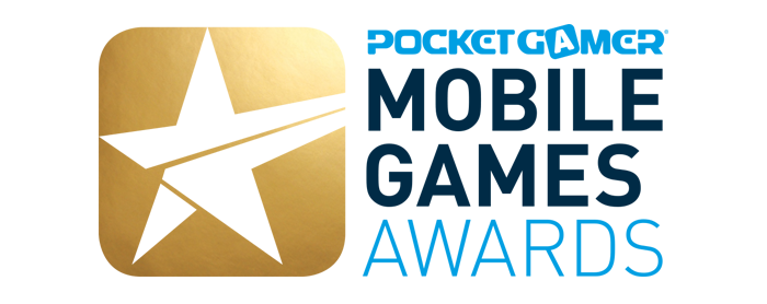 MGA Homepage 2023 - WINNERS - Mobile Games Awards