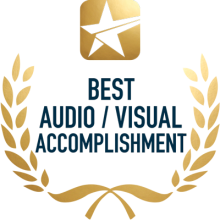 MGA-category-Audio-Vis-Accomplishment-400x400