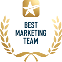MGA-category-Marketing-Team-400x400
