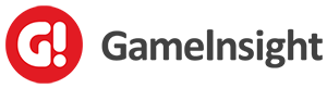 logo GameInsight 300x 1