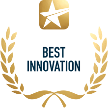 Best Innovation