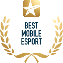 Best Mobile Esport