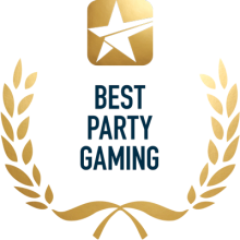 Best Party Gaming
