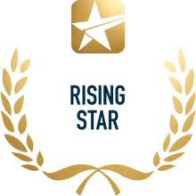 Rising Star