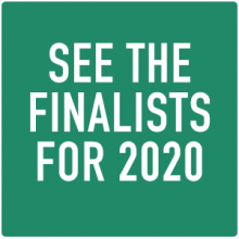 MGA19-button-Square-See-Finalists-300x