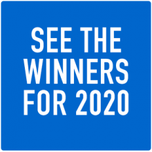 MGA19-button-Square-See-Winners-300x