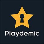 logo-Playdemic-170x