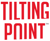 logo TiltingPoint