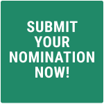 SUBMIT YOUR NOMINATION