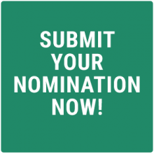 SUBMIT YOUR NOMINATION