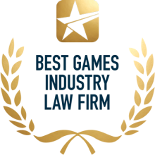 MGA21-category-Games-Industry-Law-Firm-400x400