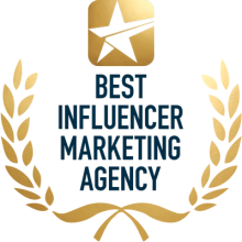 MGA21-category-Influencer-Marketing-Agency-400x400