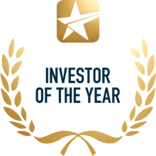 MGA21-category-Investor-Of-The-Year-400x400