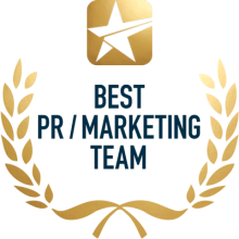 MGA21-category-PR-Marketing-Team-400x400