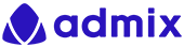 logo AdMix
