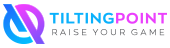 logo TiltingPoint