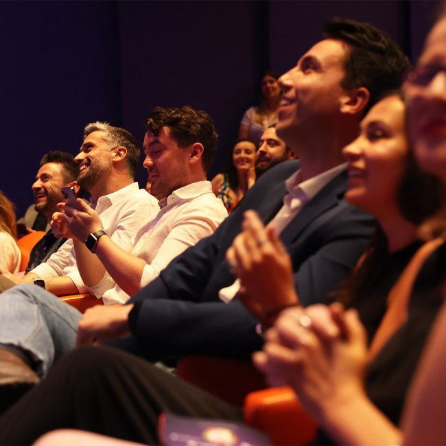 The winners of 2021 Mobile Games Awards The winners of 2021 Mobile Games Awards