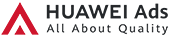 logo HuaweiAds