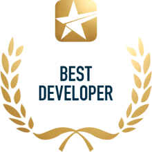 Best Developer