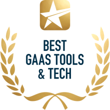 Best GAAS Tools & Tech