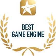 Best Game Engine