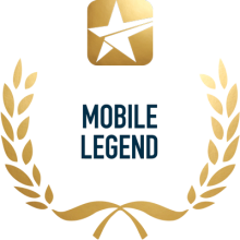 Mobile Legend