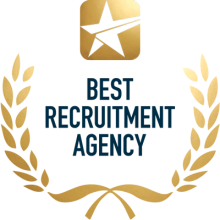 Best Recruitment Agency