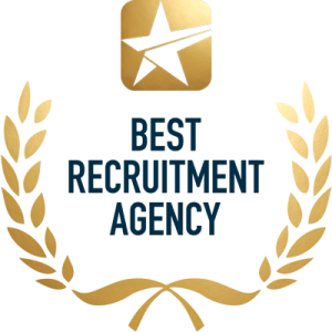 Best Recruitment Agency