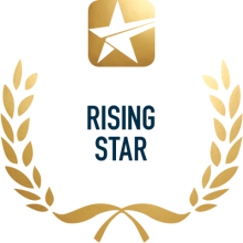 Rising Star