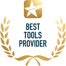 Best Tools Provider