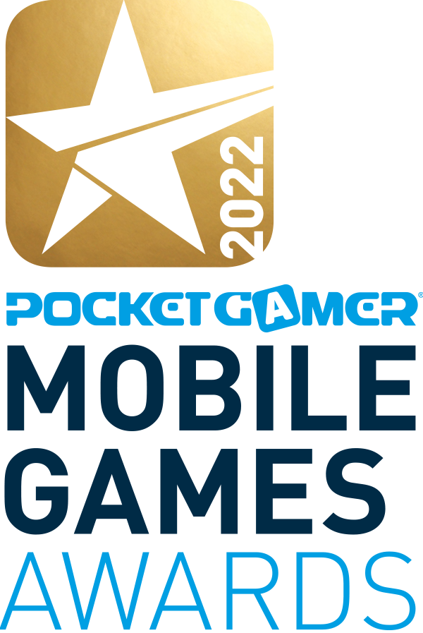 BEST MOBILE GAMES in 2022 AWARD WINNERS RECAP 🏆! Theres multiple gami