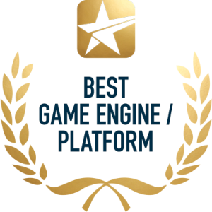 GAM3 Awards: First Web3 gaming awards' nominee list released
