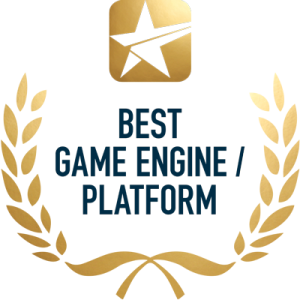 Zynga Inc. - We are excited to share that Zynga is a 3x Finalist for the  2022 Mobile GameDev Awards by GameRefinery! Congrats to our amazing teams!  Most Promising Soft Launch 