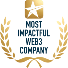 MGA23-category-Impactful-Web3-400x400