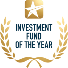 MGA23-category-Investment-Fund-400x400
