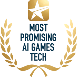 Edição 2023 do Game Awards revela lista de indicados de cada categoria;  saiba como votar - Tecnologia e Games - Folha PE