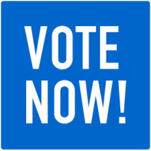 MGA23-VOTE-button-Square-300x