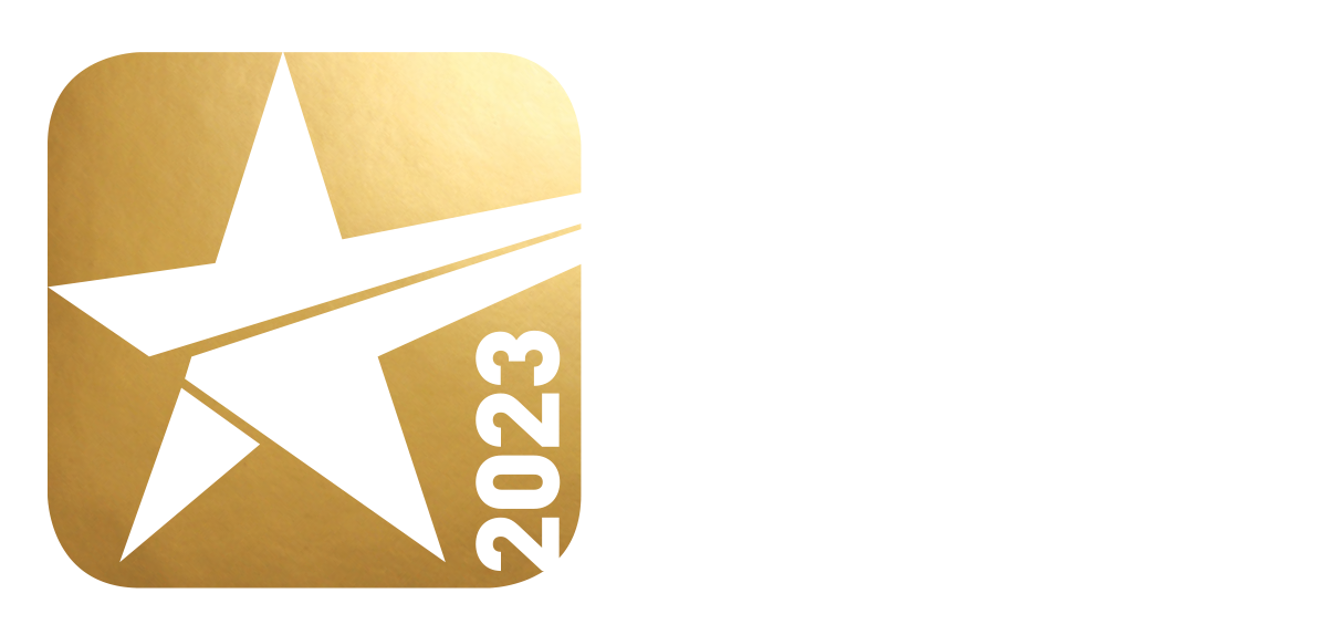 Mobile Gaming Awards (Mobies) 2023: All Awards and Winners