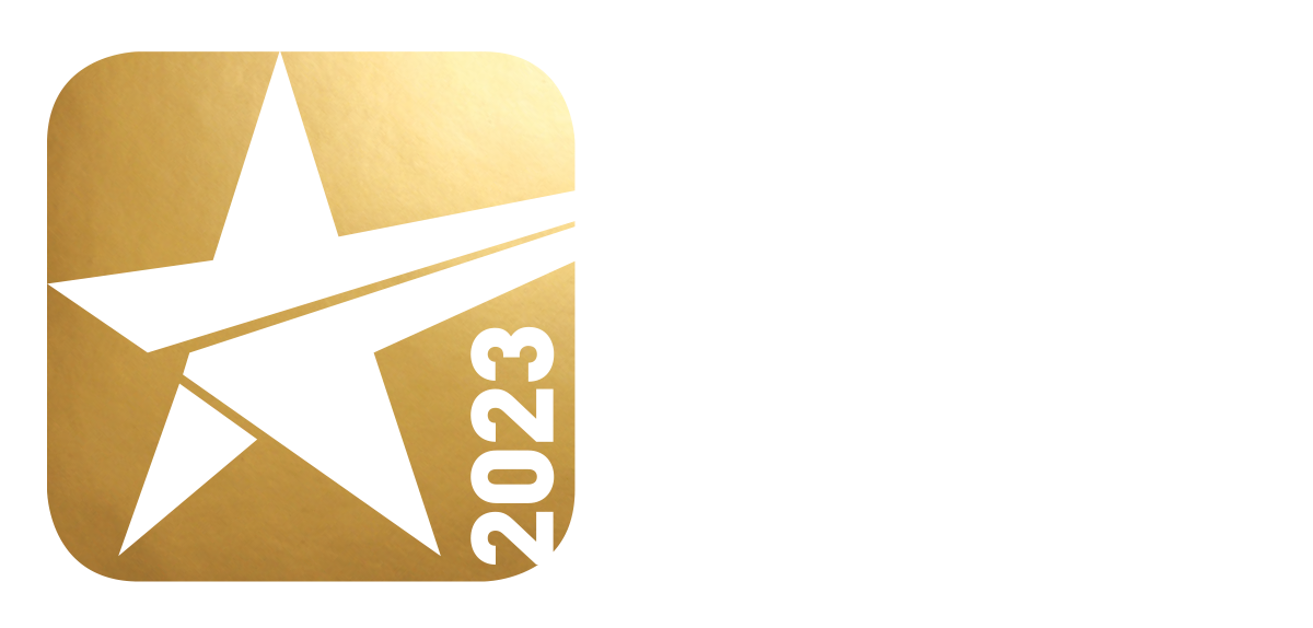 Esports Awards: MLBB wins Esports Mobile Game of the Year