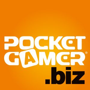 The Pocket Gamer Awards 2022 categories have been settled and voting has  commenced