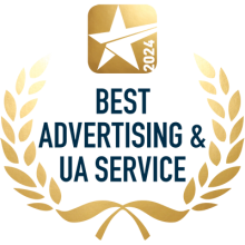 MGA23-category-BestAdvertisingUA-400x400