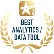 MGA23-category-BestAnalyticsDataTool-400x400