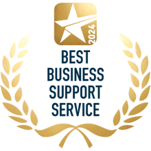 MGA23-category-BestBusinessSupportService-400x400