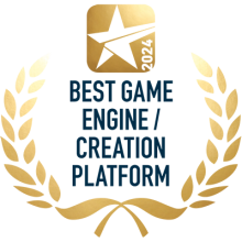 MGA23-category-BestGameEngine-400x400