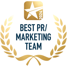 MGA23-category-BestPRMarketingTeam-400x400